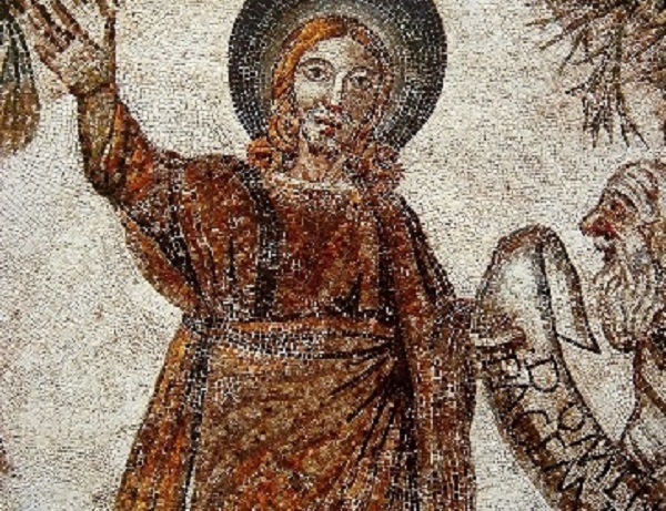 ¿What is Advent and when does it start? – Early Christians