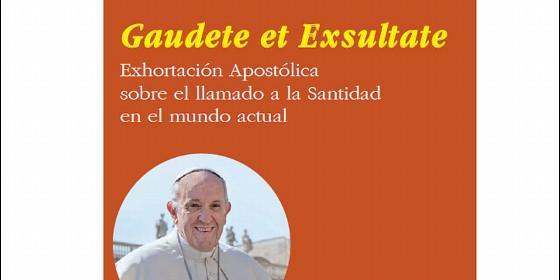 gaudeteetexsultate_560x280 Early Christians gaudeteetexsultate_560x280 Early Christians