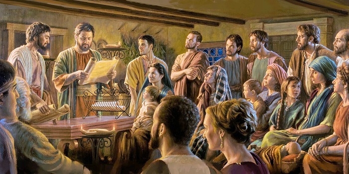 913534603ab6b4ea8327b4e2c1821517-early-christians