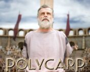 polycarp