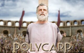 polycarp